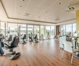 Clinique Bois-Bougy Bild 4