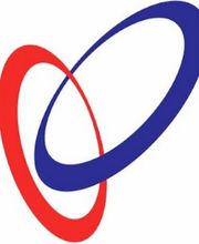 Buildcorp Direct image 2