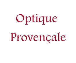 Optique Provençale image 2
