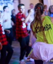 New Style Dance Bild 1