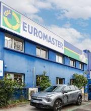Euromaster Villeneuve La Garenne image 12