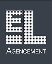 EL. AGENCEMENT image 2