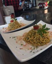 Pane e Vino Bild 8