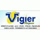Vigier Negoce
