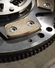 Gernröder Elektromaschinenbau GmbH Bild 4