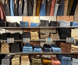 Blue Tomato Shop Fribourg Bild 11