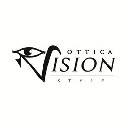OTTICA VISION STYLE Di Murru Paolo