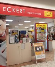 Lotto-Shop Bild 3