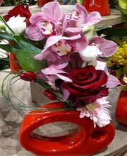 Parfum De Rose image 7