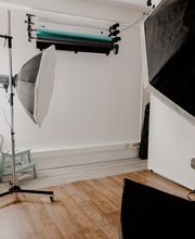 Fotostudio54 Bild 9