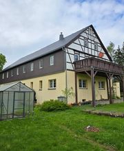 Tierarztpraxis Ute Menzer Bild 3