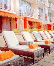 Ocean Club Hotel image 3