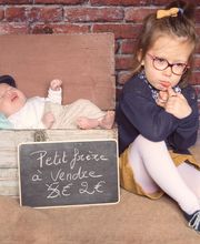 Mélina Andraud Fouquet Photographie image 13