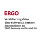 ERGO Versicherung Tino Schwedt