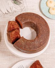 Goodway Gourmet image 7