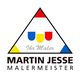 Malermeister Martin Jesse GmbH