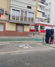 Wenea imagen 3