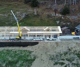 Fitze Holzbau AG Bild 4
