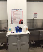 Tractor Supply Co. image 1