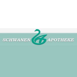 Schwanen Apotheke