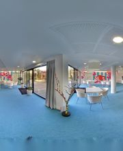 Senioriales de Montélimar - Résidence seniors image 4