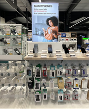 DARTY Saint-Genis-Pouilly image 19