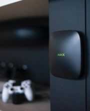 Schlüssel One Bild 4