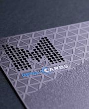 MetalicCards Bild 3