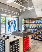 Rack Room Shoes image 12