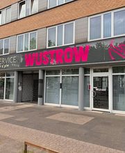 Glas Service Wustrow GmbH Bild 3