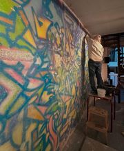 Museum of Graffiti image 2