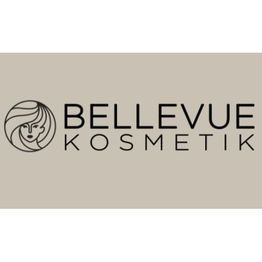 Bellevue Kosmetik