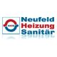 Helmut Neufeld GmbH | Sanitär Pfaffenhofen