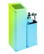 VIGORY Center Bild 4