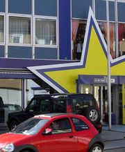 EURONICS Buck-Mengen Bild 2