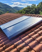 Rouch Patrice image 10