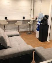 Euromaster Gommauto Sempione immagine 19