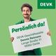 DEVK Versicherungen Geschäftsstelle Dennis Reimann