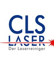 CLS Laser Der Laserreiniger Bild 4