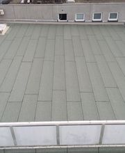 Oliver Fügel Bedachungen Bild 4