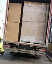 Biduch rund ums Haus Bild 34