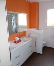 Lisibach Maler + Gipser AG Bild 4