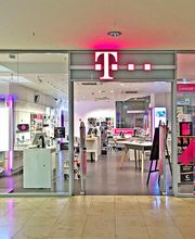 Telekom Shop Bild 1