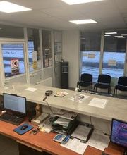 Centre contrôle technique DEKRA (AUTO-MOTO) image 1