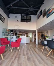 Rm Performance Le Touquet image 2