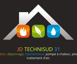 Jd Technisud 31 image 1