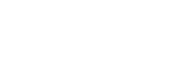 A. Pähler Bedachungen GmbH