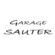 Garage Sauter