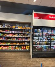 Eckert Grünstadt