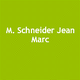 Schneider Jean Marc